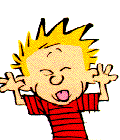 calvin3.gif