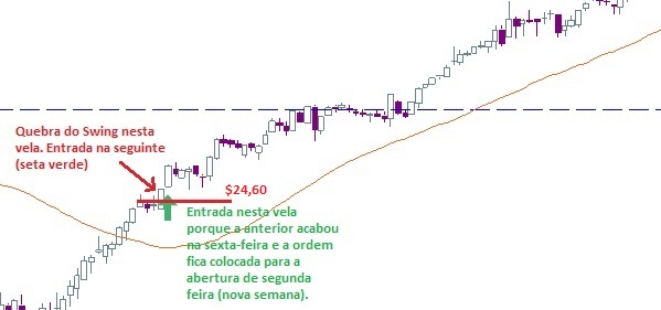 Baidu_9Março2011.jpg