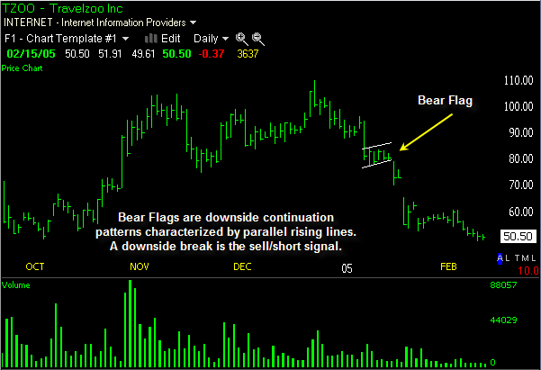 Flag-pattern-bear.gif