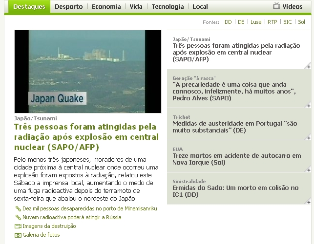 sapo.jpg