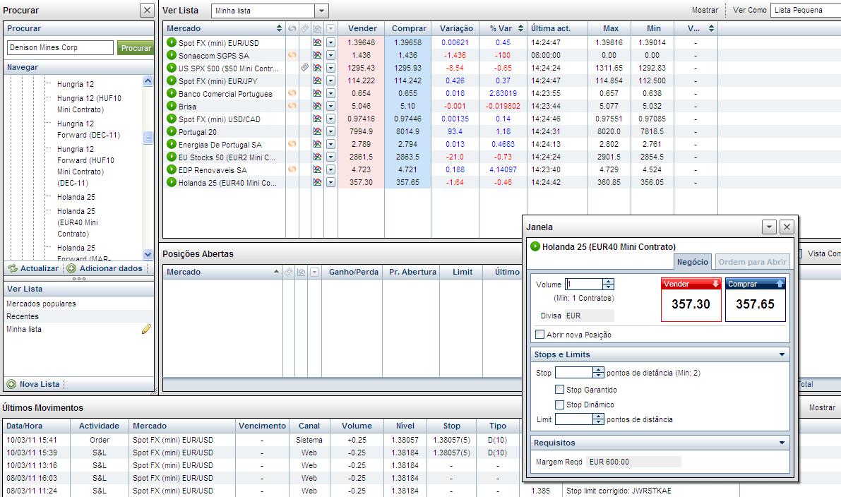AEX.JPG