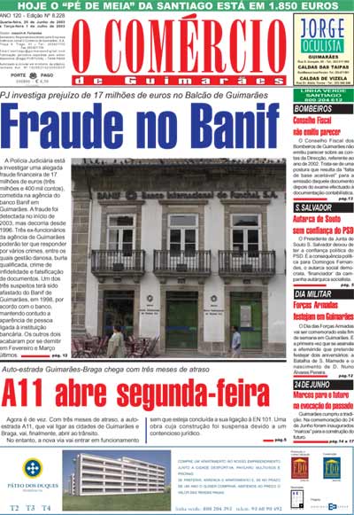 25-06-2003.jpg