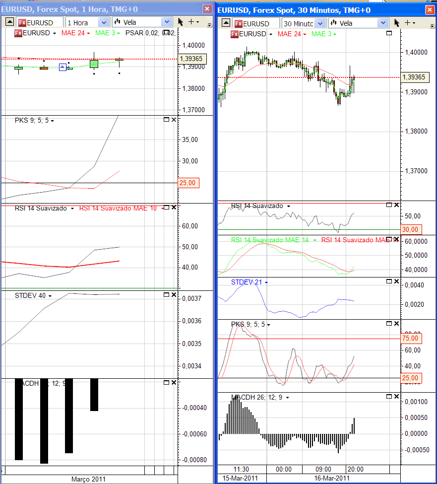 eurusd.png
