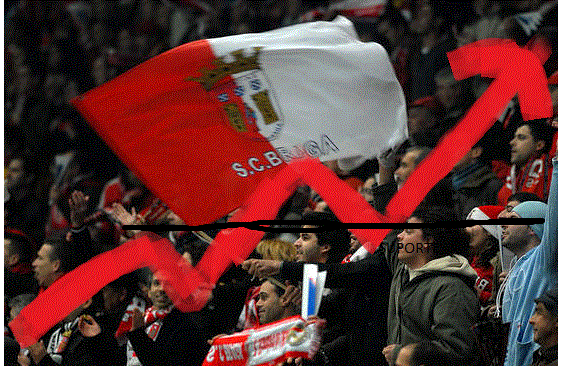 braga.gif