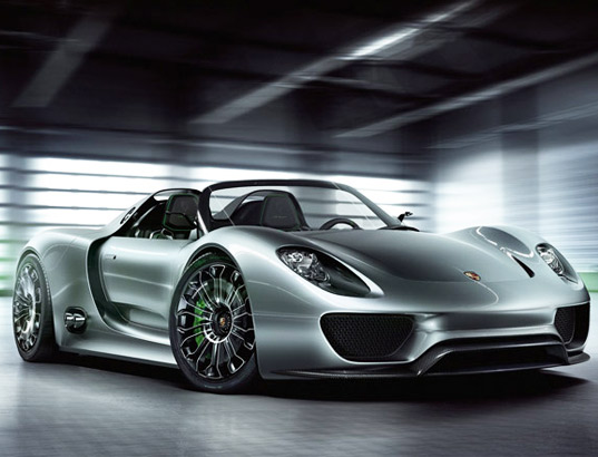 porsche-918-spyder.jpg