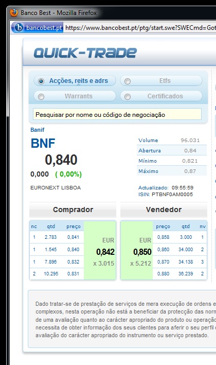 bnf.jpg