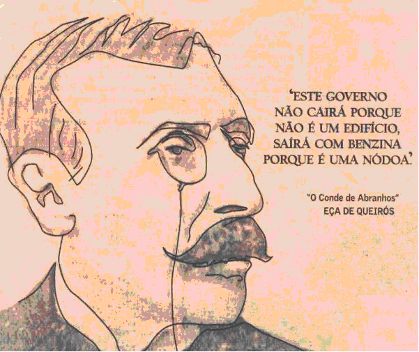 eça.bmp