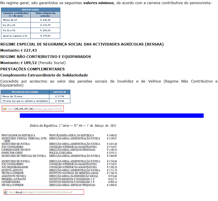 Reformas_2_sistemas.PNG