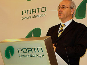 rui_rio_cmp.jpg
