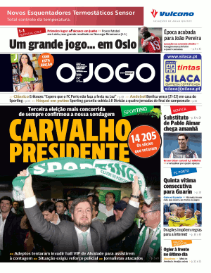 20110327_OJogo.gif