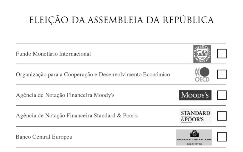boletim de voto.png