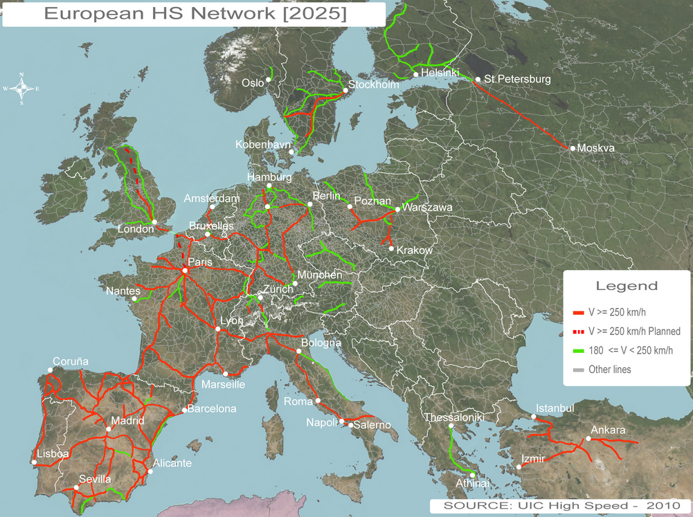 tgv-euro.PNG