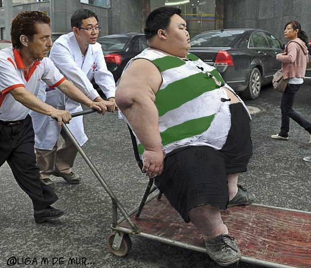 Chines.bmp