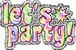 lets-party-3.gif