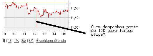 Sem Título.png