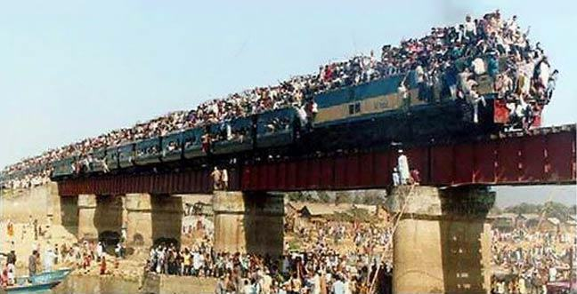 tgv.bmp