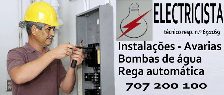 Electricista.bmp