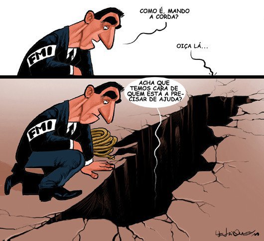 fmi.jpg