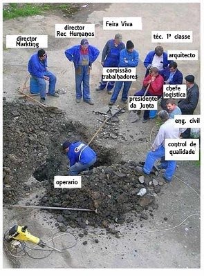 politica1.jpg