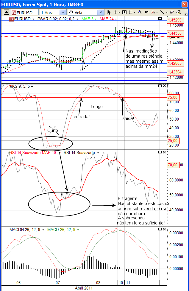 eurusd.png