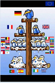 PIIGS.png