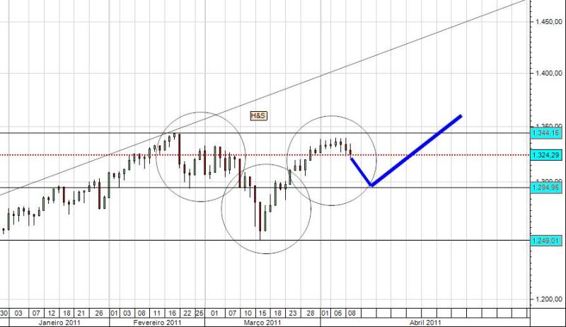 s&p500.jpg