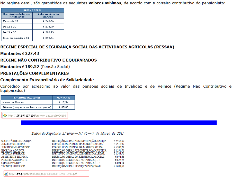 Reformas_2_sistemas.PNG