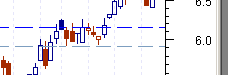 ptc-3.gif
