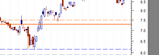 ptc-1.gif