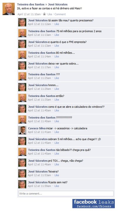 cenas 8.jpg