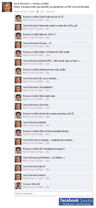 cenas 7.jpg