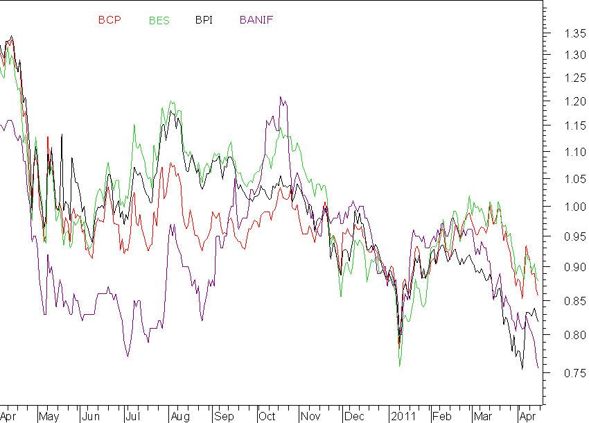 BANCA ZOOM.png