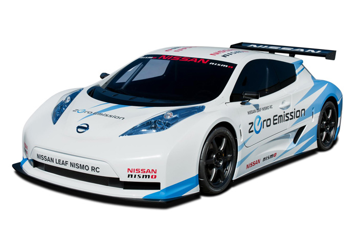 NismoLeaf.jpg