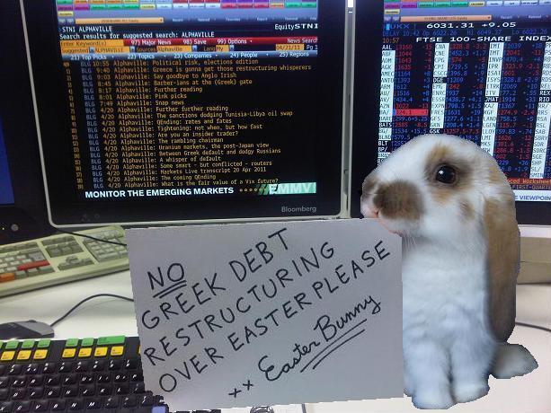 no greek debt....jpg