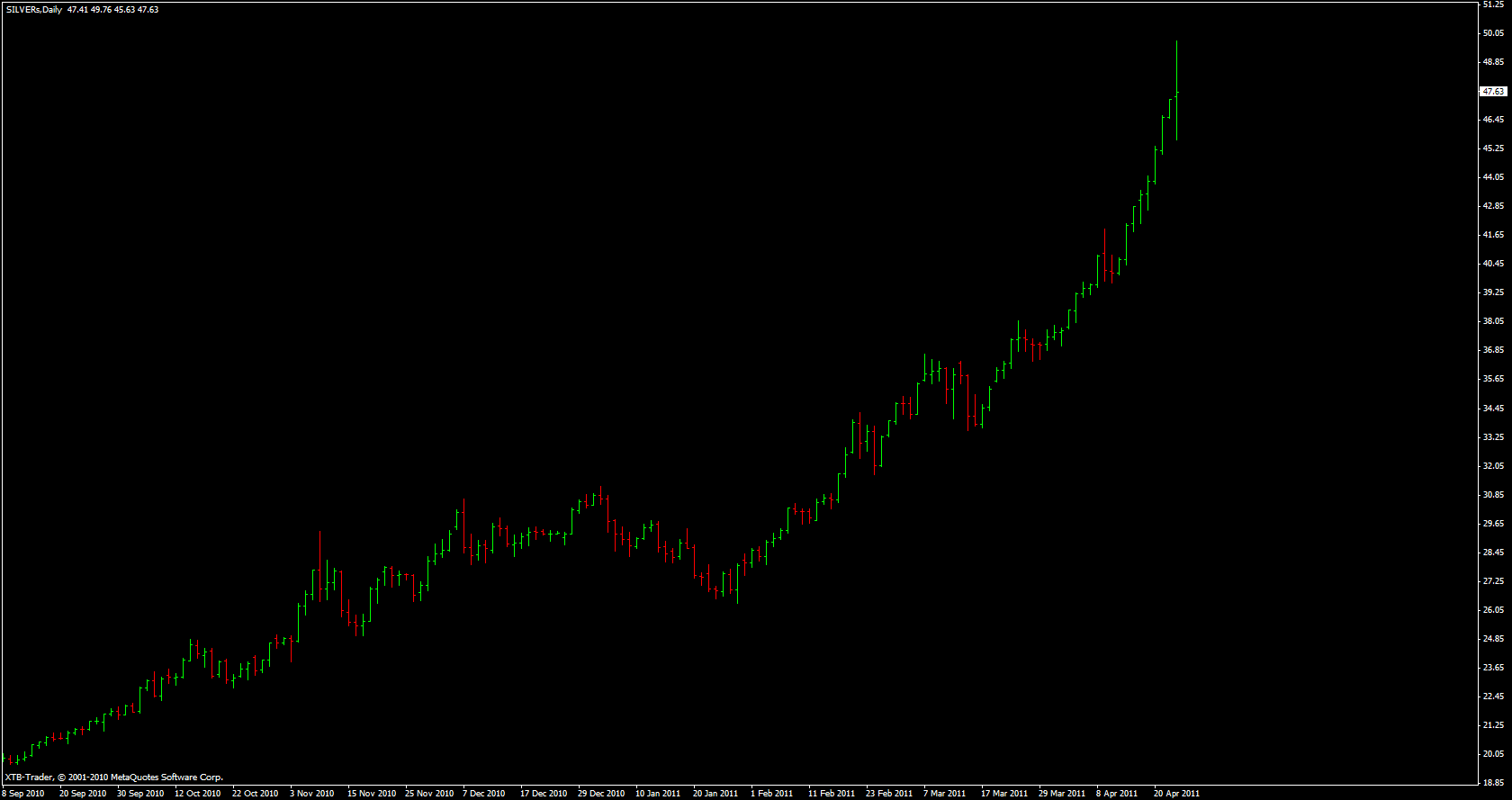 silver.gif