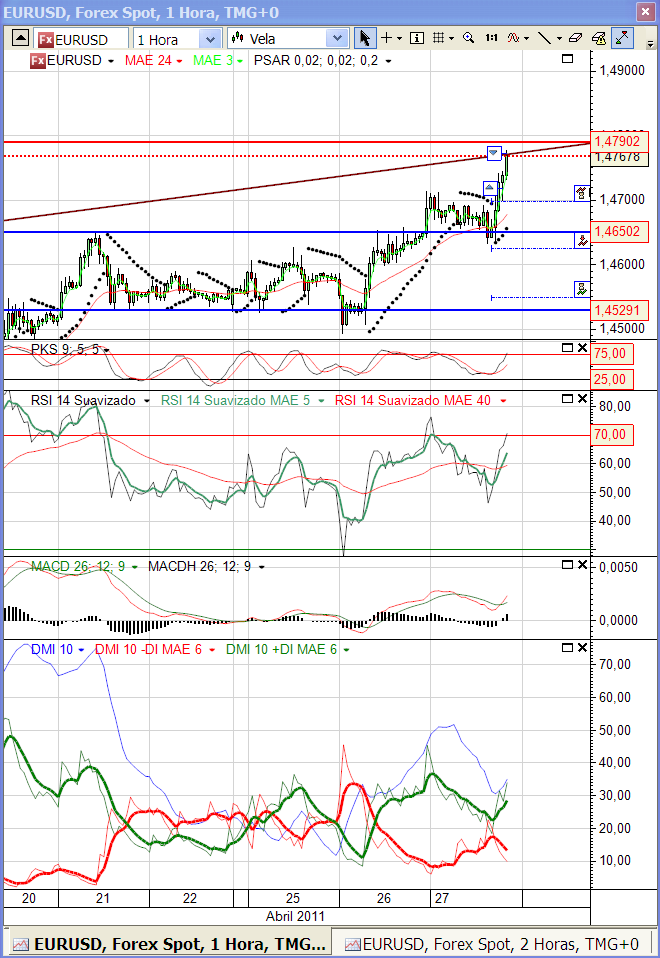 eurusd.png