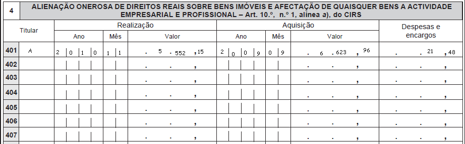 4575.bmp
