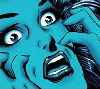terror3.png