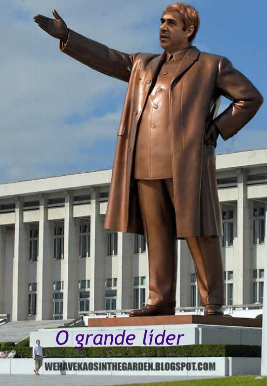 jose-socrates-great-leader-estatua.jpg