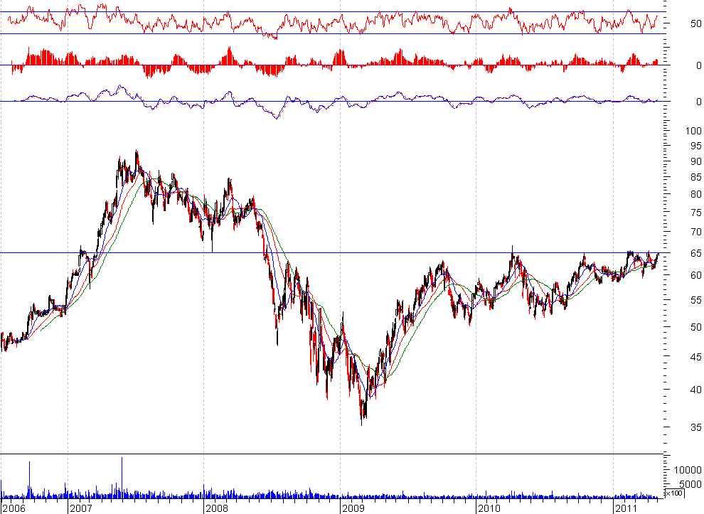 adp1.PNG