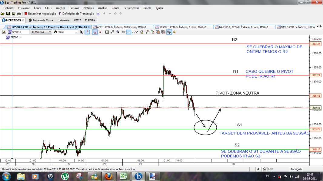 sp500.png