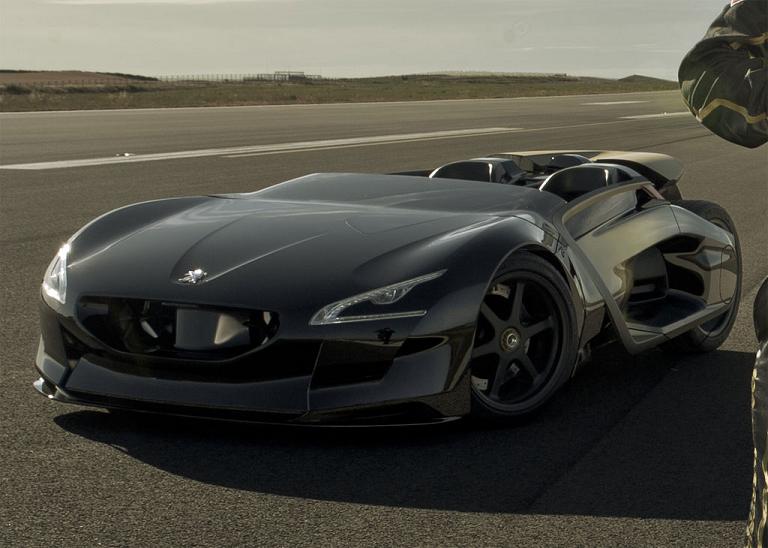 peugeot2.JPG