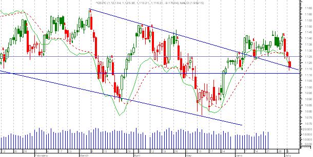 sp500.png