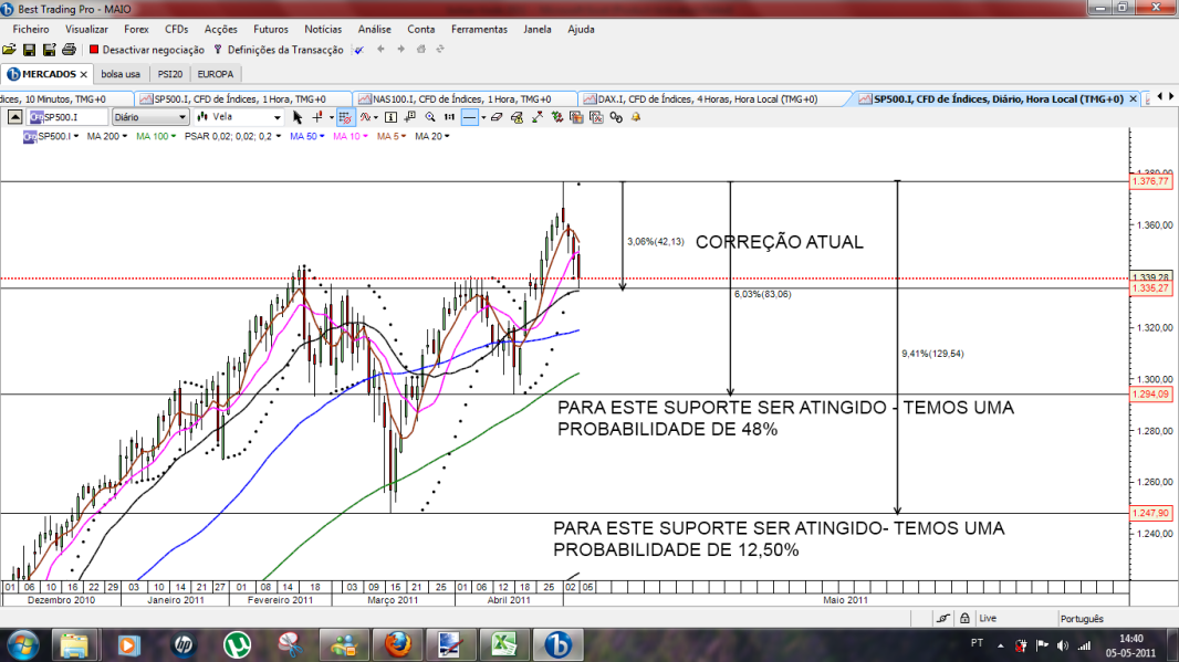 sp500.png
