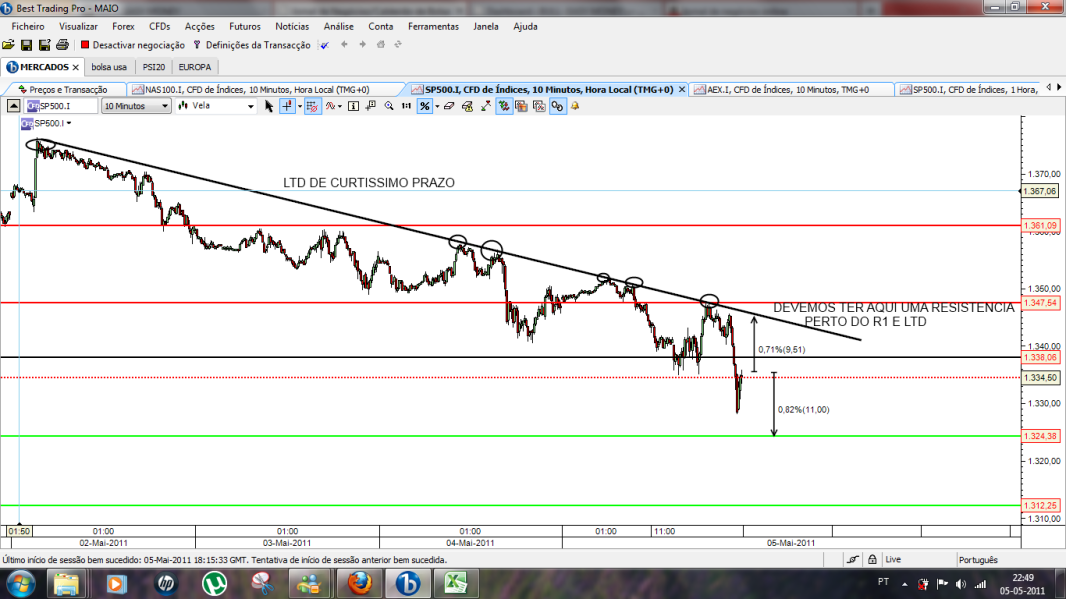 sp500.png