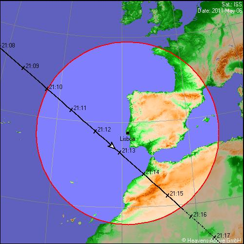ISS06062011.PNG