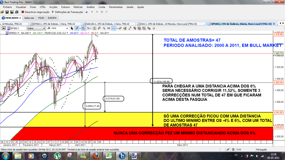 sp500.png