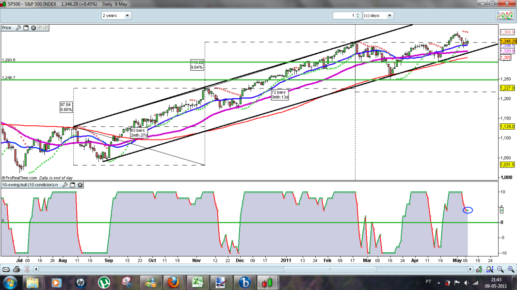 sp500.png