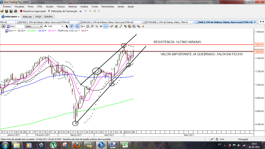 sp500.png