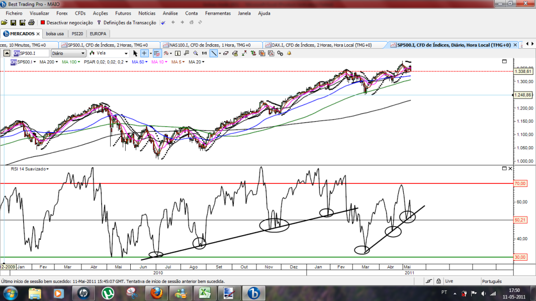 sp500.png